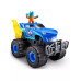 Набор игрушка сюрприз машинка Smashers Monster Truck