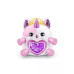 Мягкая игрушка сюрприз яйцо Rainbocorns Fairycorn Princess
