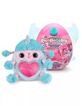 Мягкая игрушка сюрприз яйцо Rainbocorns Fairycorn Poodle 4