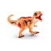 Набор Robo Alive Dino Escape Зуру 71127