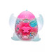 Мягкая игрушка сюрприз яйцо Rainbocorns Fairycorn Poodle 4