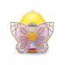 Мягкая игрушка сюрприз яйцо Rainbocorns Fairycorn Princess