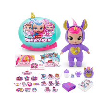 Игрушка сюрприз Зуру Babycorns большой