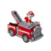 Набор игрушки Щенячий Патруль фигурка Маршал Paw Patrol