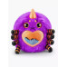 Мягкая игрушка сюрприз яйцо Зуру Rainbocorns Monstercorn