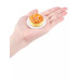 Шар сюрприз Зуру Mini Brands Create MasterChef серия 1