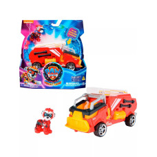 Набор игрушки Щенячий Патруль фигурка Маршалл Paw Patrol