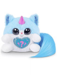 Мягкая игрушка Зуру Rainbocorns Kittycorn Котик