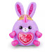 Мягкая игрушка сюрприз яйцо Rainbocorns Fairycorn Princess