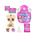 Фигурка сюрприз Rainbocorns Puppycorn 9285 в пакете