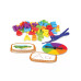 Skill Builders! Формы и цифры Learning Resources LSP1245-UK