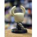 Фигурка Hollow Knight Полый Рыцарь