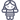 Куклы (0)