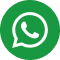 +375296715000